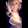 paigebryanne